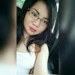 Meet your Posher, Arlyn